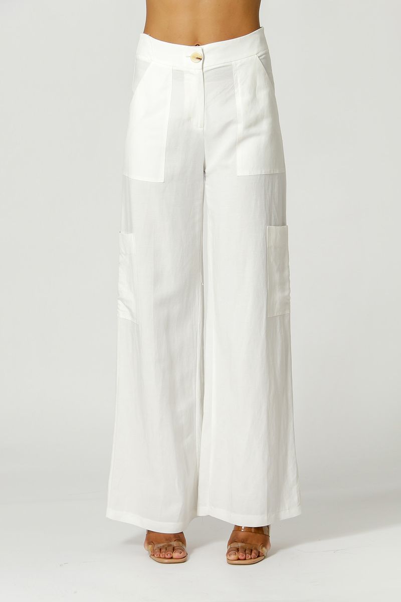 2-017723SCPP-OFFWHITE