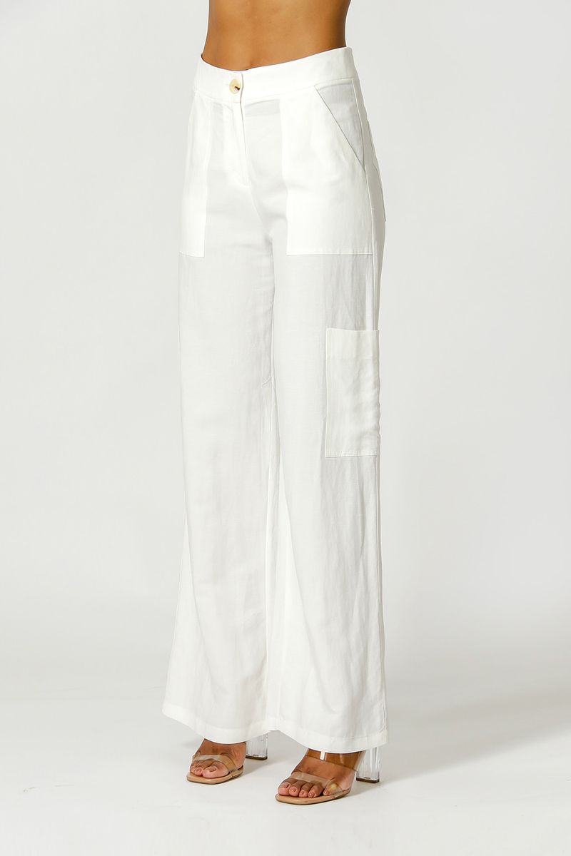 3-017723SCPP-OFFWHITE