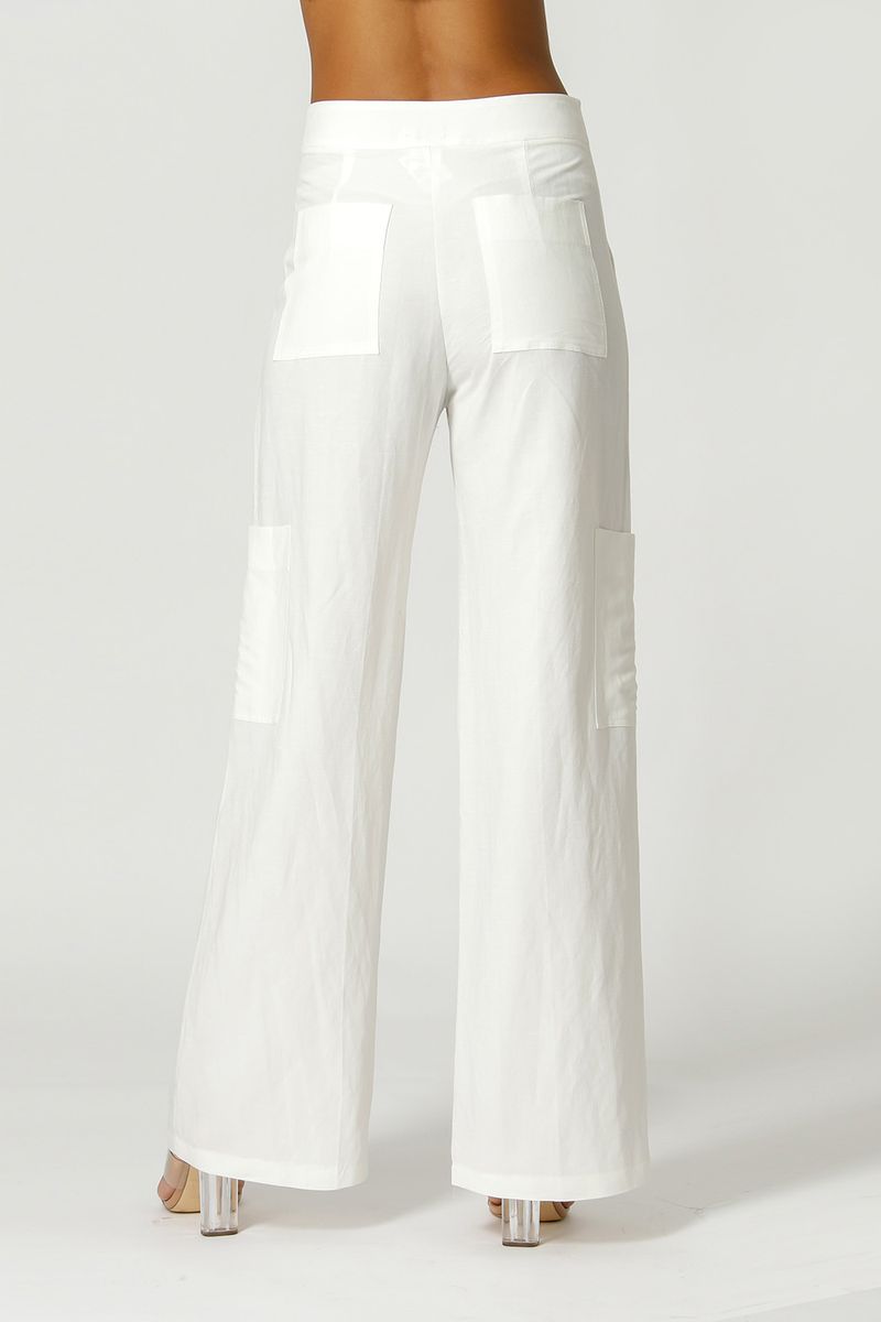 4-017723SCPP-OFFWHITE
