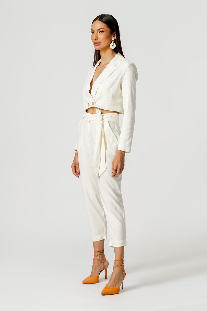 4-023323SJSP-OFFWHITE