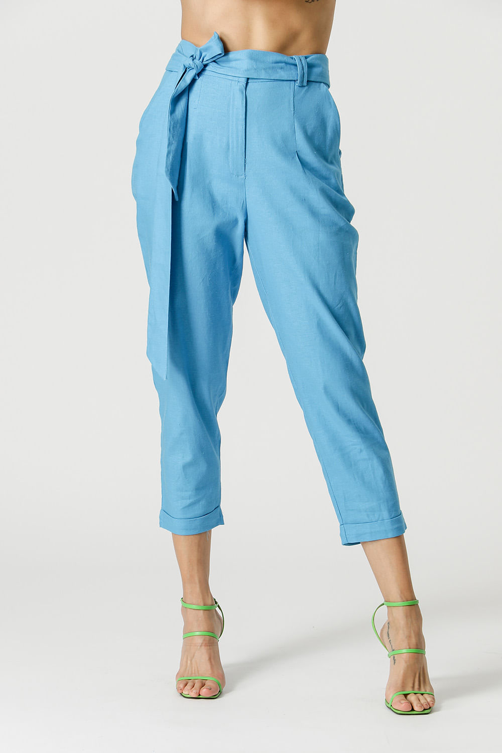 Ropa De Pantalones Jogger Esprit Con Lentejuelas Para Mujer