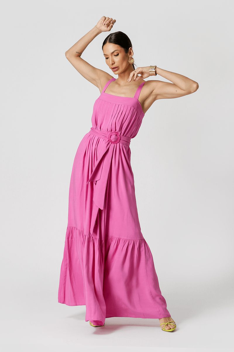 1-013423SVLP-FUCSIA1