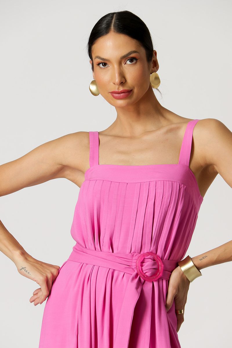 2-013423SVLP-FUCSIA1