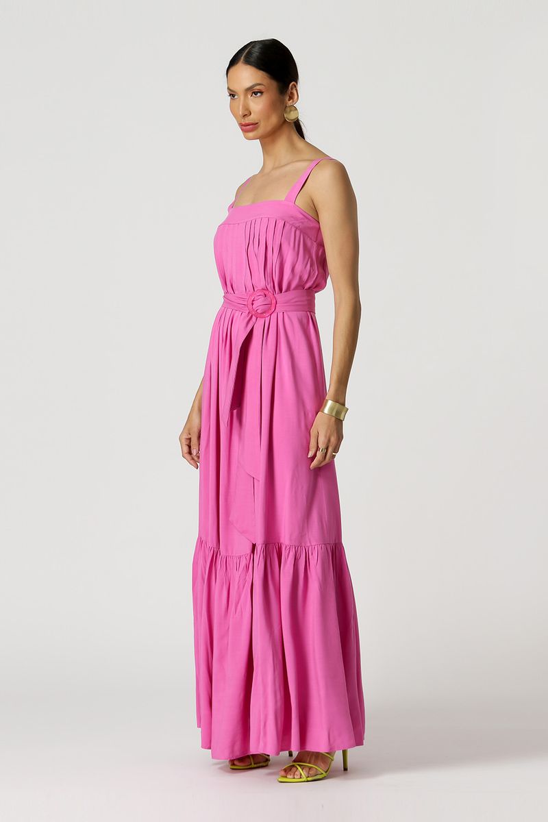 4-013423SVLP-FUCSIA1