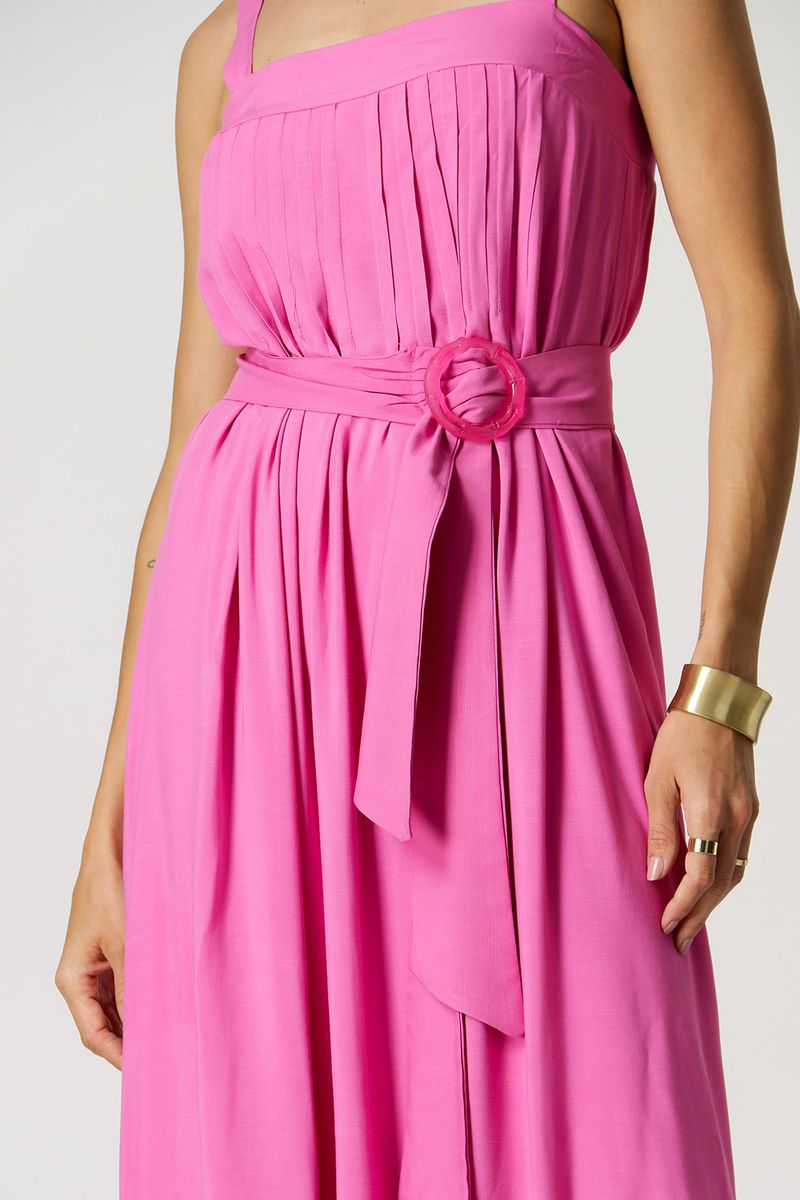 6-013423SVLP-FUCSIA1