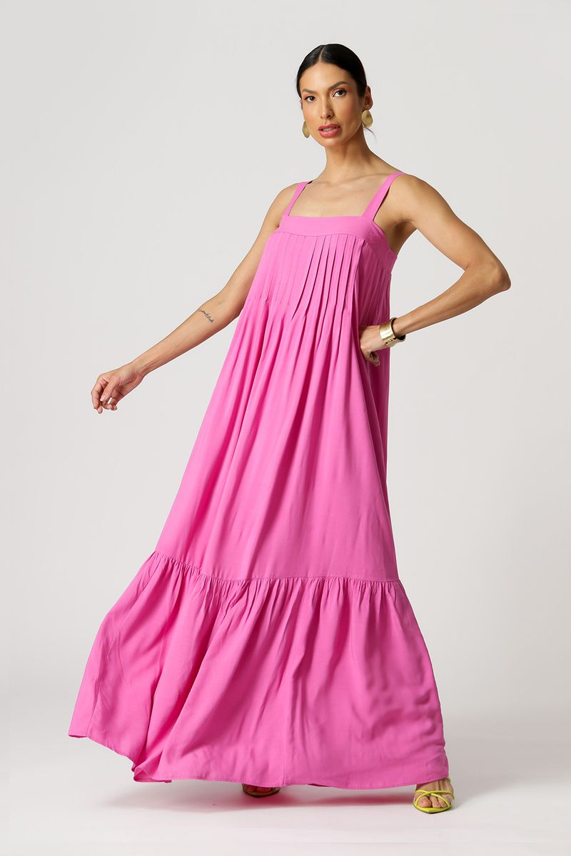 7-013423SVLP-FUCSIA1