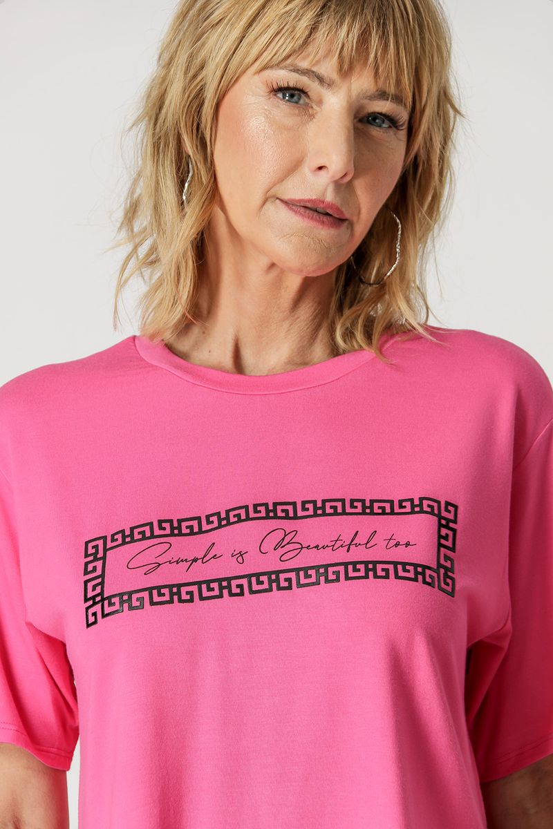 6-004423CBCL-PINK5