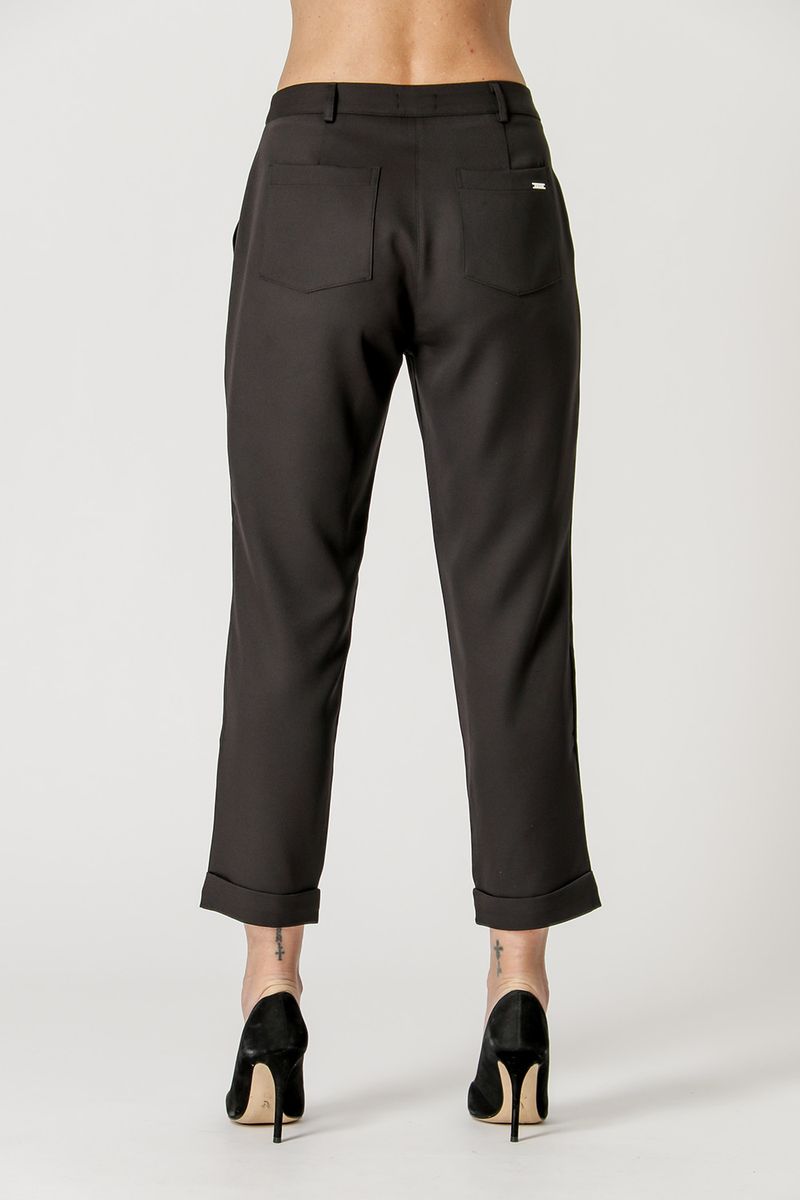 4-005823SCEP-PRETO