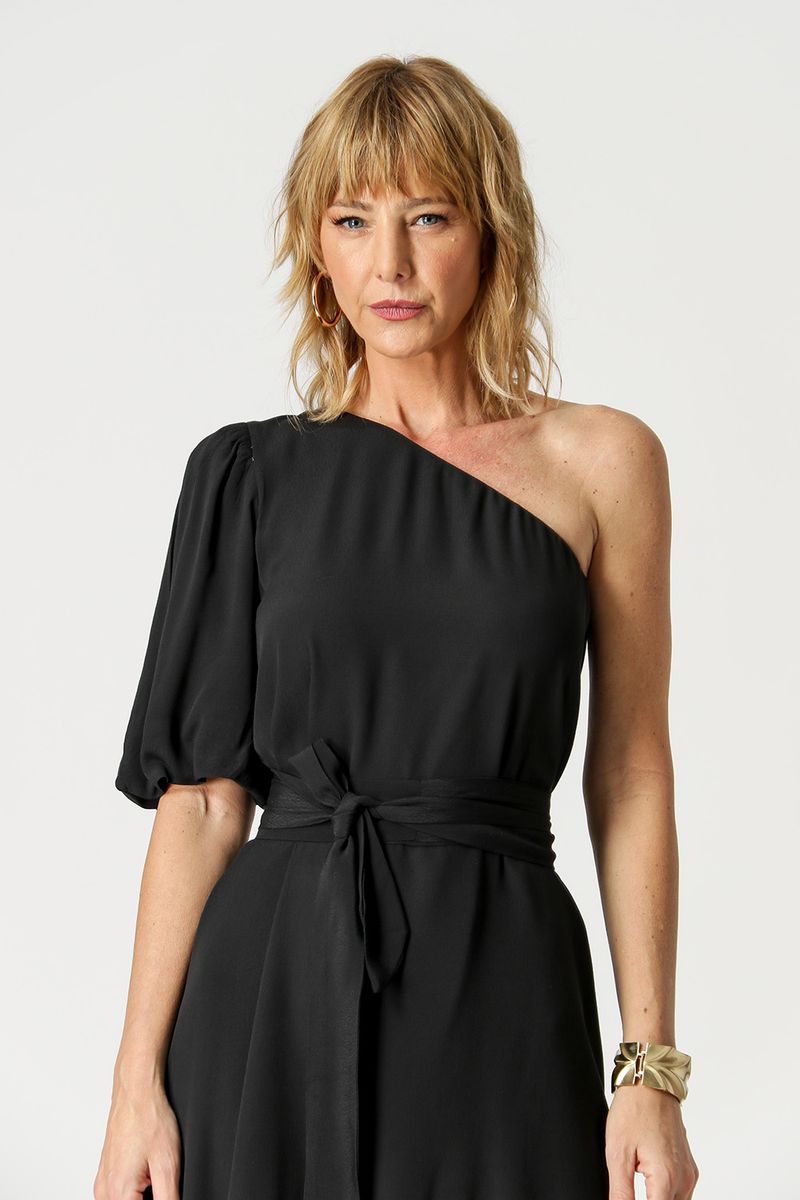 2-019323SVCP-PRETO