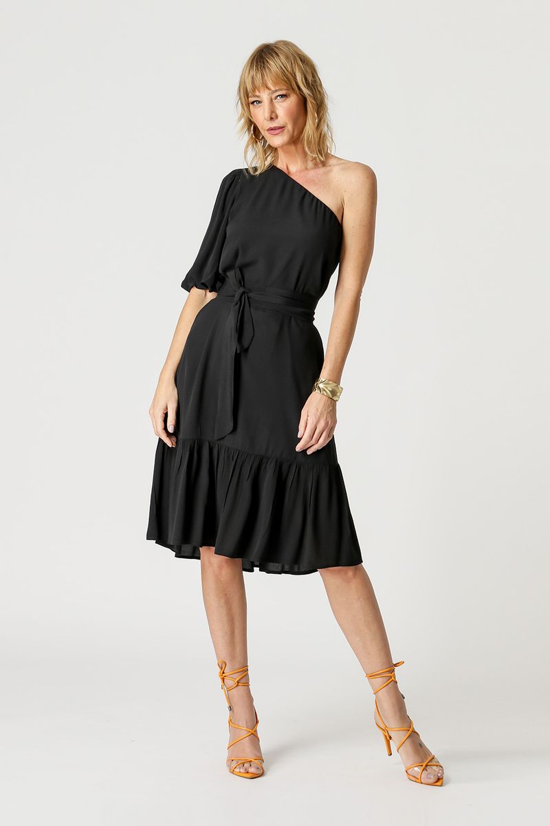 3-019323SVCP-PRETO