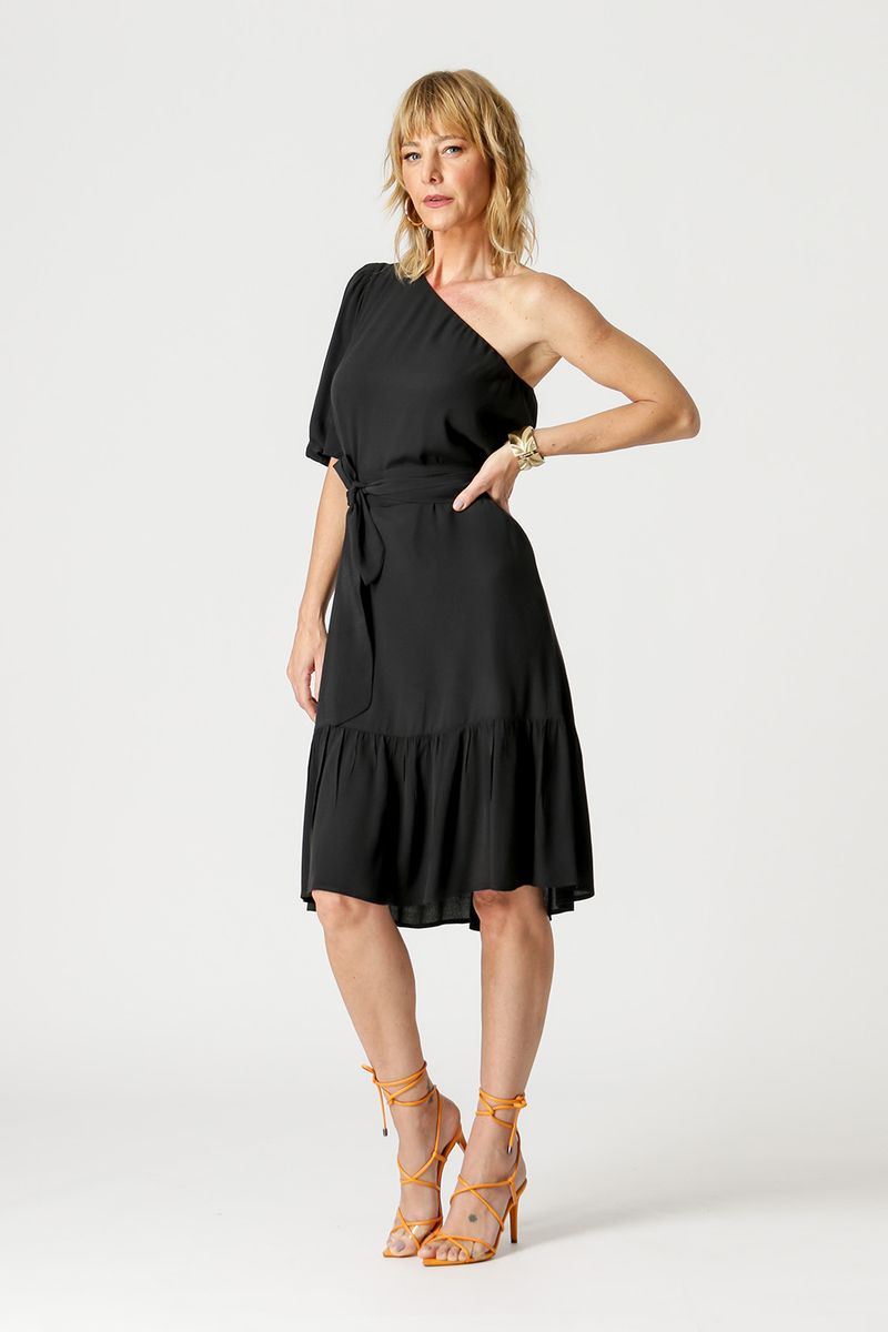 4-019323SVCP-PRETO