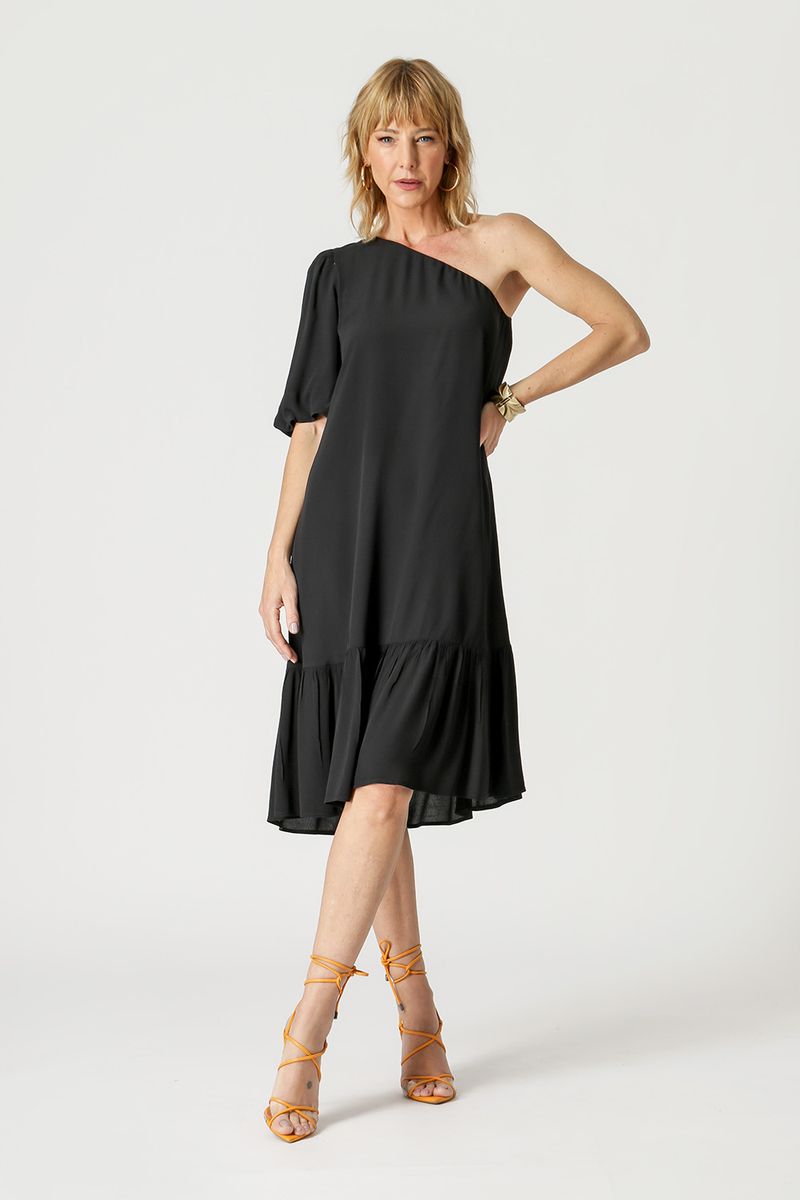7-019323SVCP-PRETO