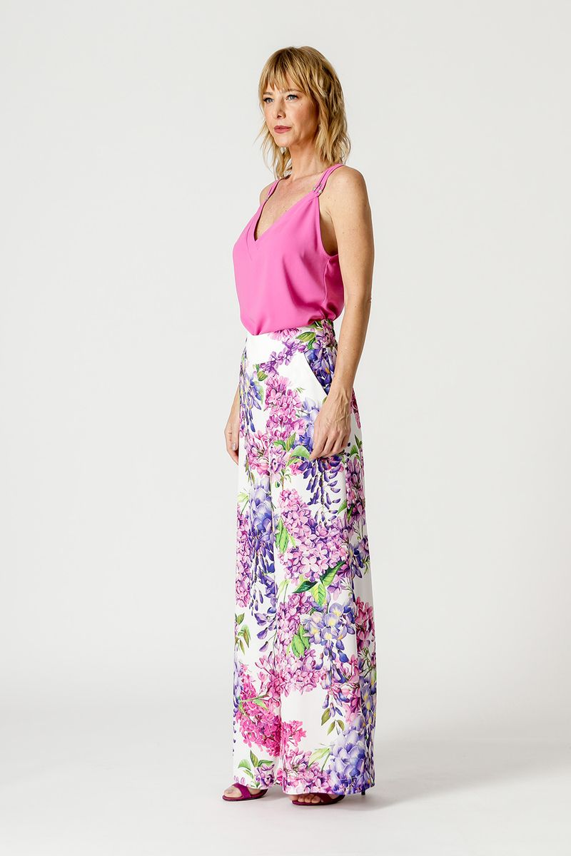 4-021323SBAP-FUCSIA