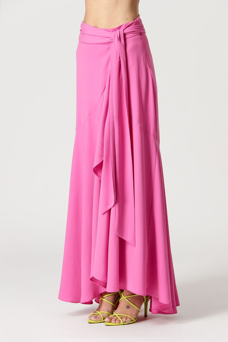 3-024523SSMP-FUCSIA