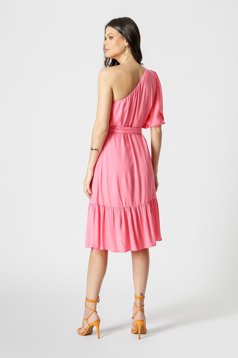 5-019323SVCP-PINKCLARO