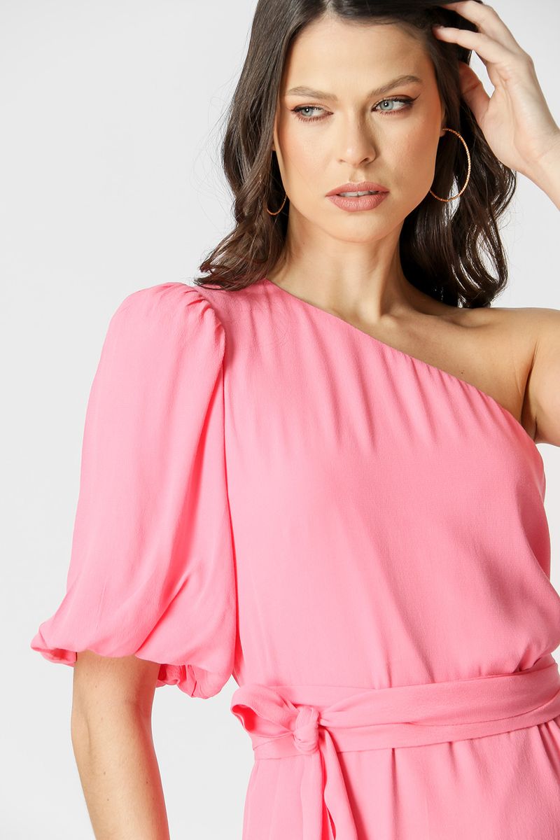 7-019323SVCP-PINKCLARO