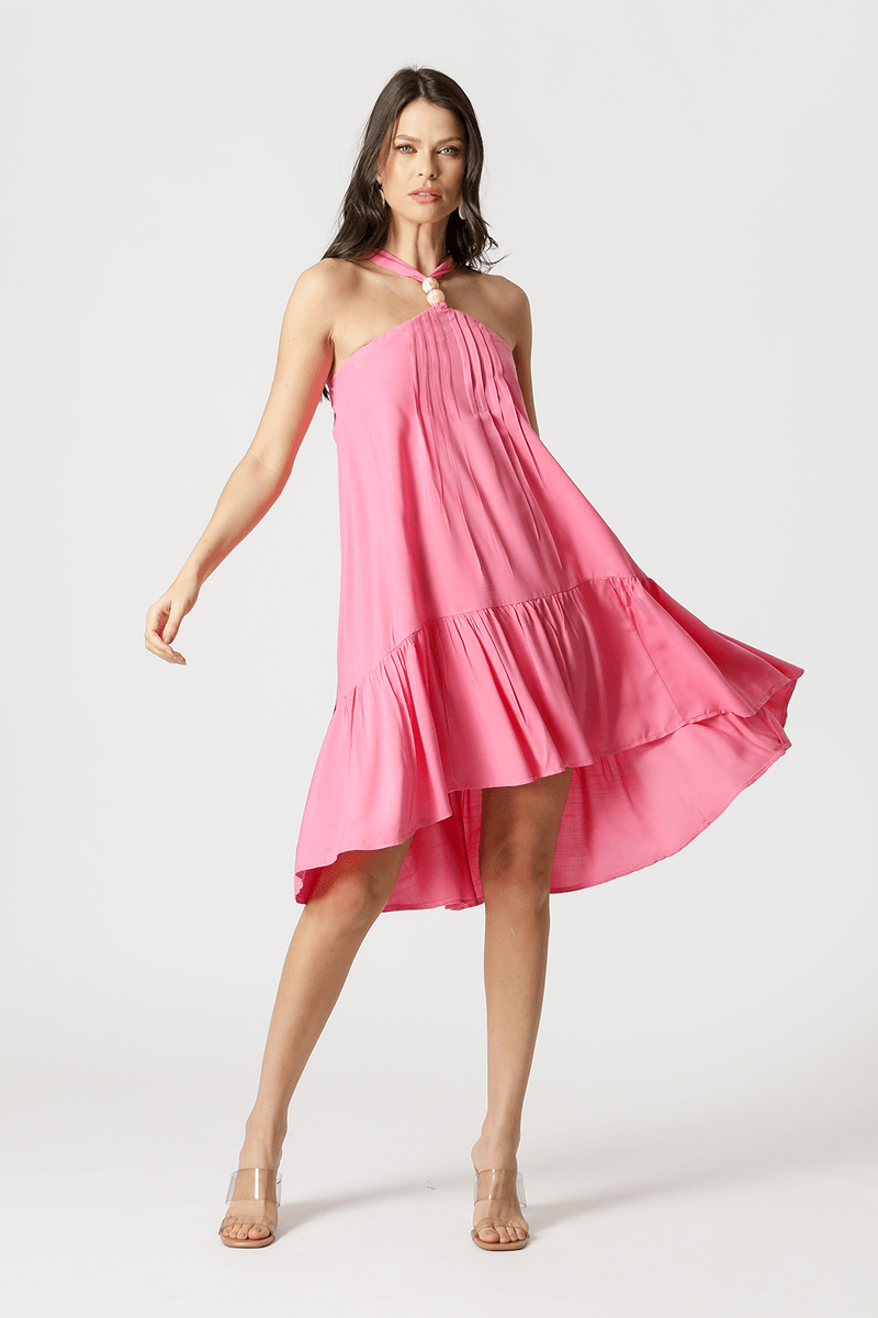1-022423SVCP-PINKCLARO