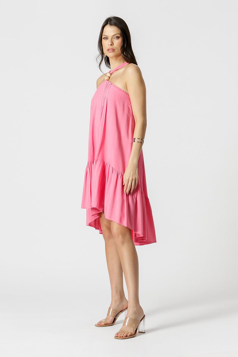 4-022423SVCP-PINKCLARO
