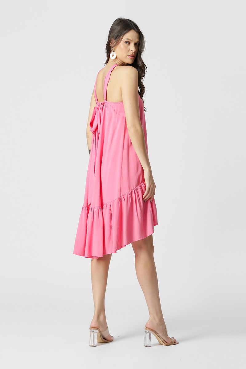 5-022423SVCP-PINKCLARO