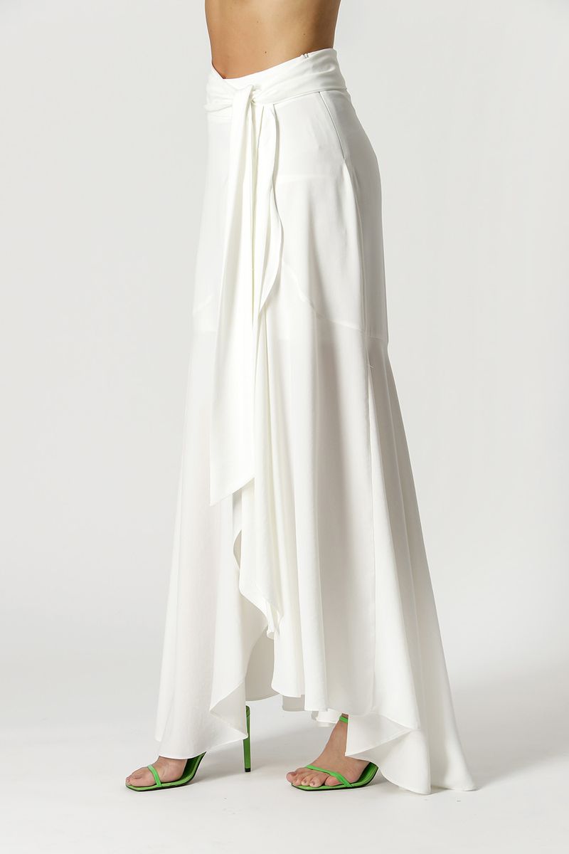 3-024523SSMP-OFFWHITE
