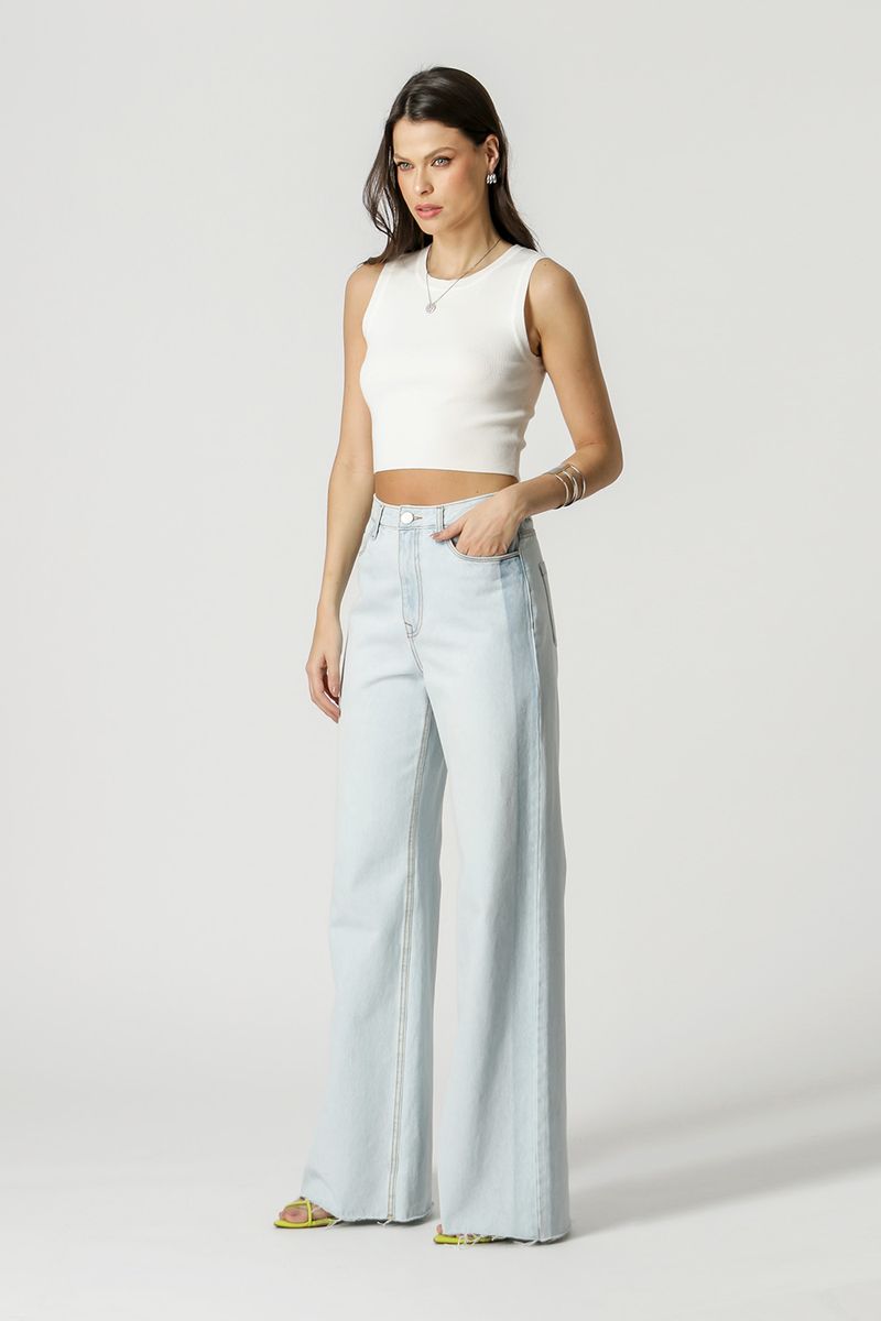 4-002123SBSR-OFFWHITE