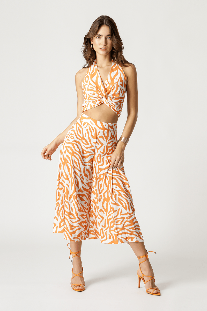 1-025223SCCE-LARANJA3070