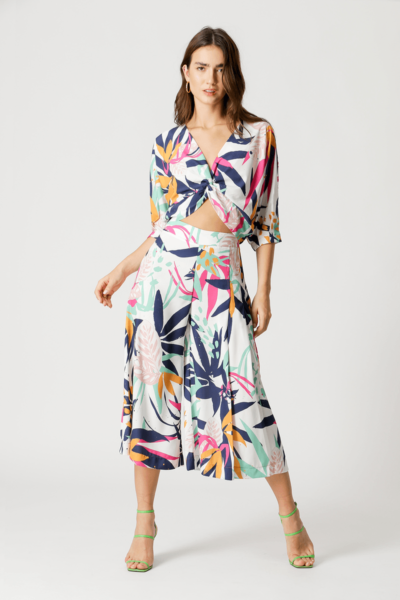 1-025223SCCE-PINK4088
