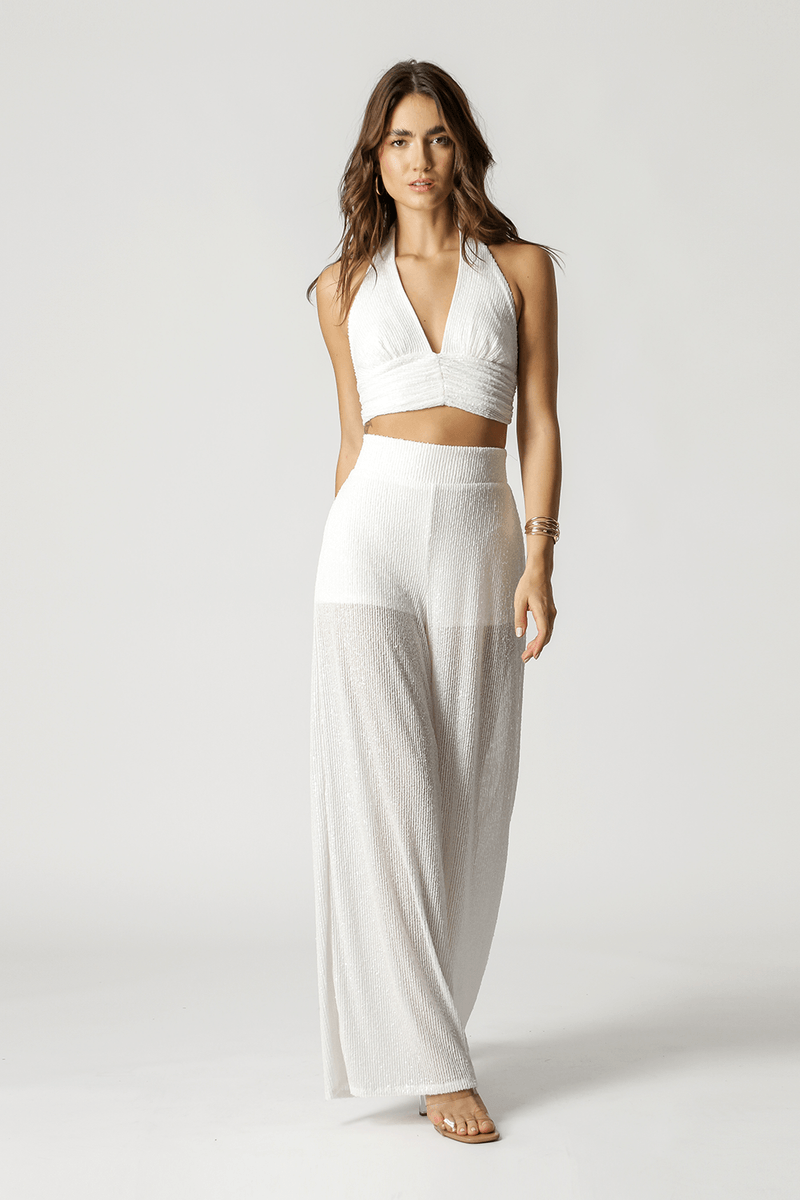 1-025723SCPD-OFFWHITE