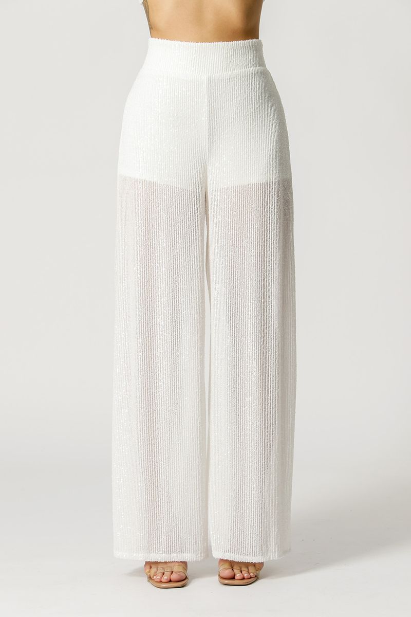 2-025723SCPD-OFFWHITE
