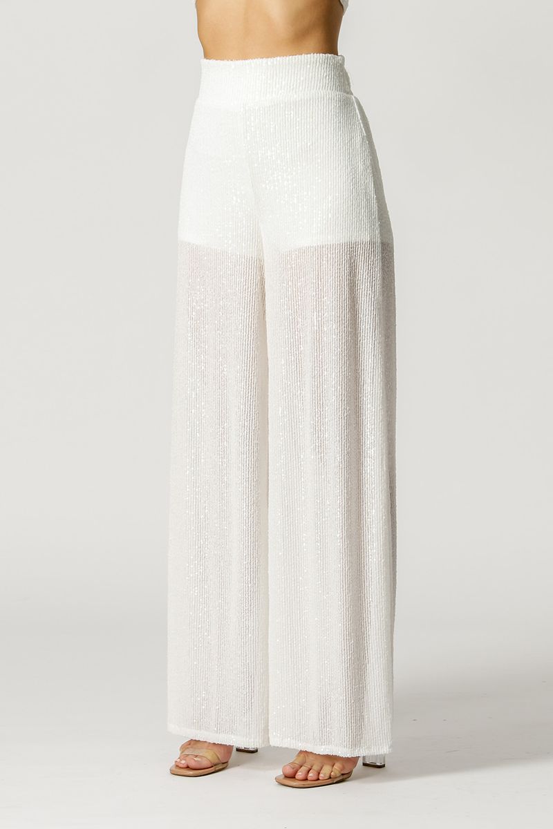 3-025723SCPD-OFFWHITE