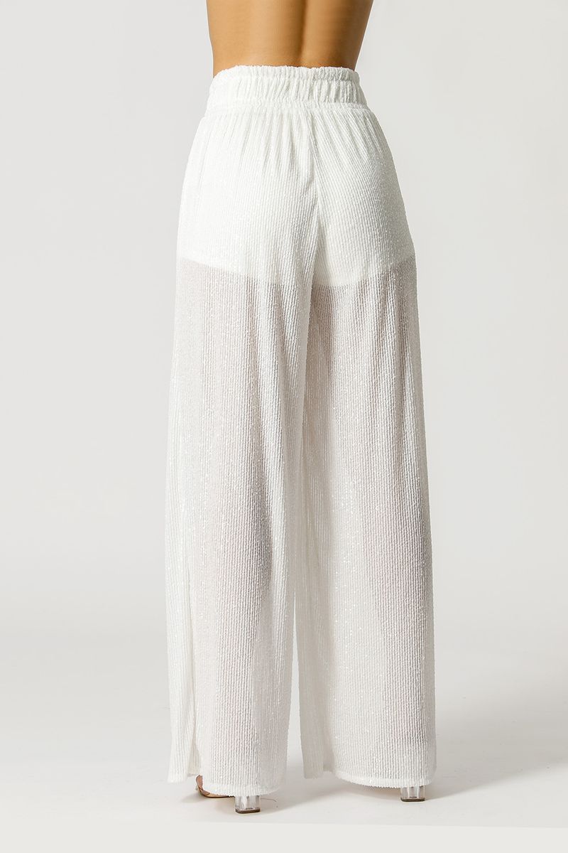 4-025723SCPD-OFFWHITE