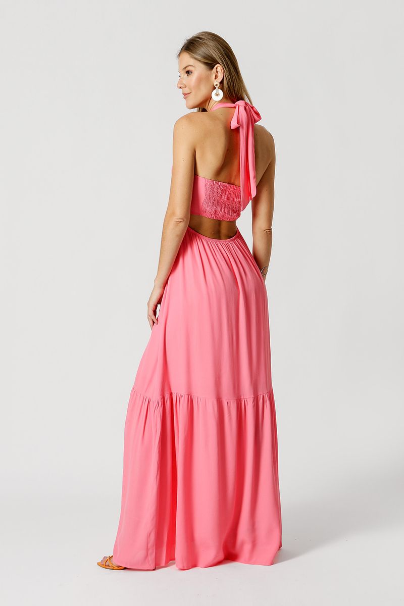 5-020123SVLP-PINKCLARO