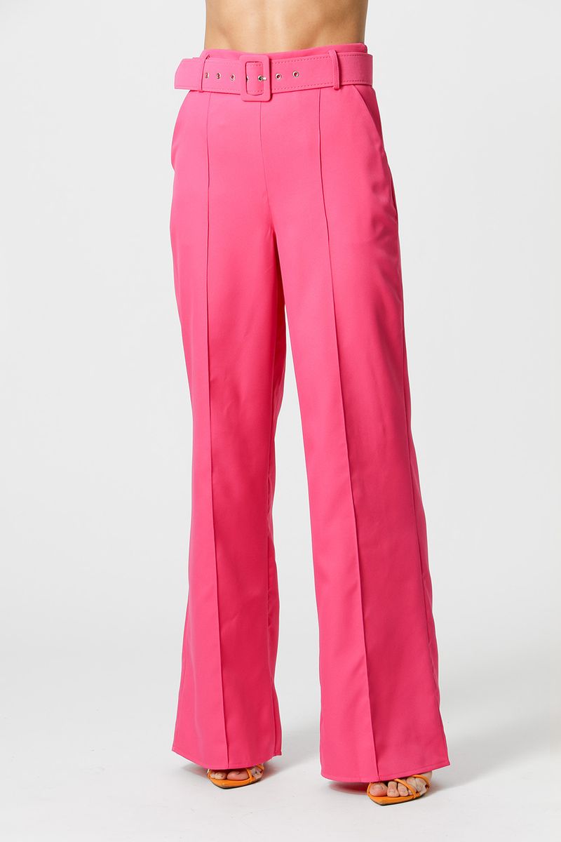 2-048920XCPP-PINK