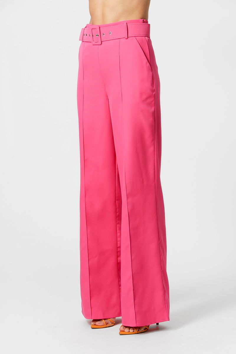 3-048920XCPP-PINK