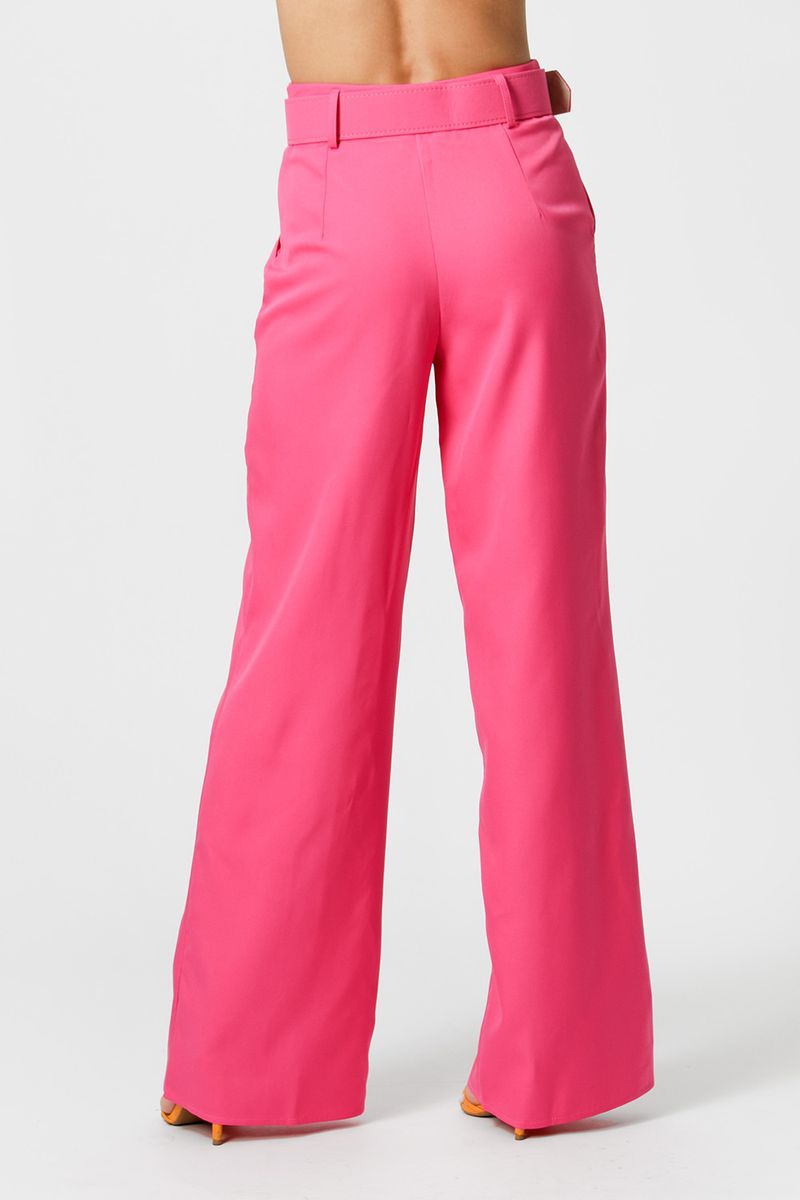 4-048920XCPP-PINK