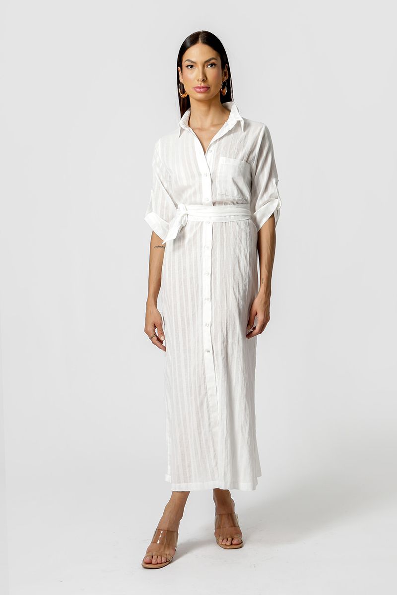 3-028223STEP-OFFWHITE