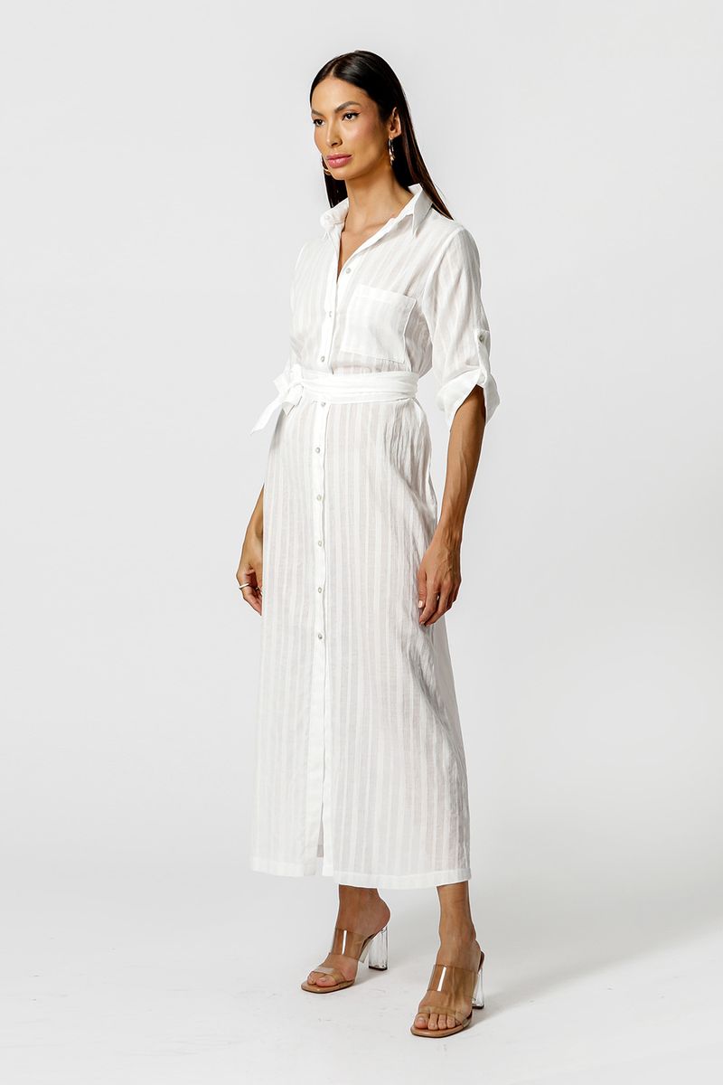4-028223STEP-OFFWHITE
