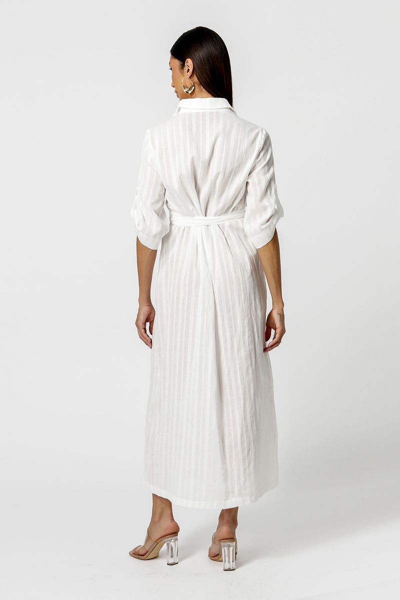 5-028223STEP-OFFWHITE
