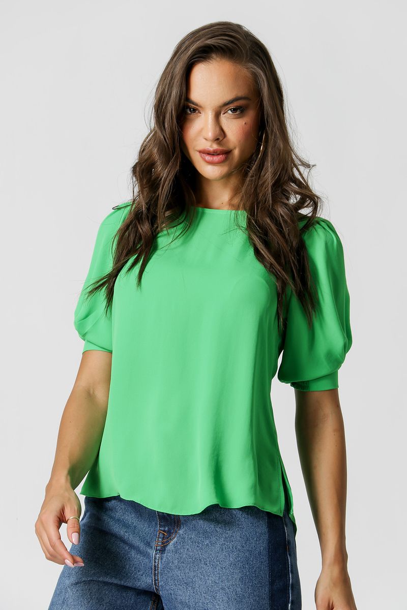 7-027823SBCP-VERDE