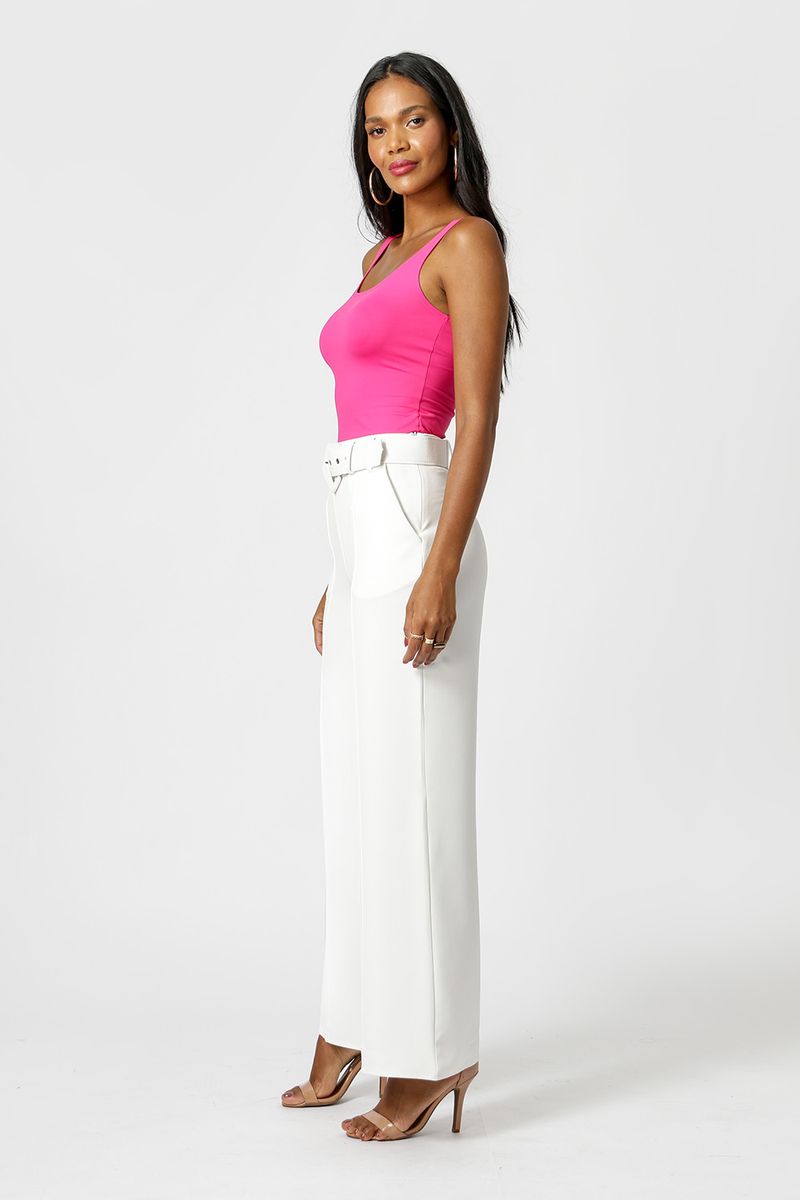4-029823WBAM-PINK3