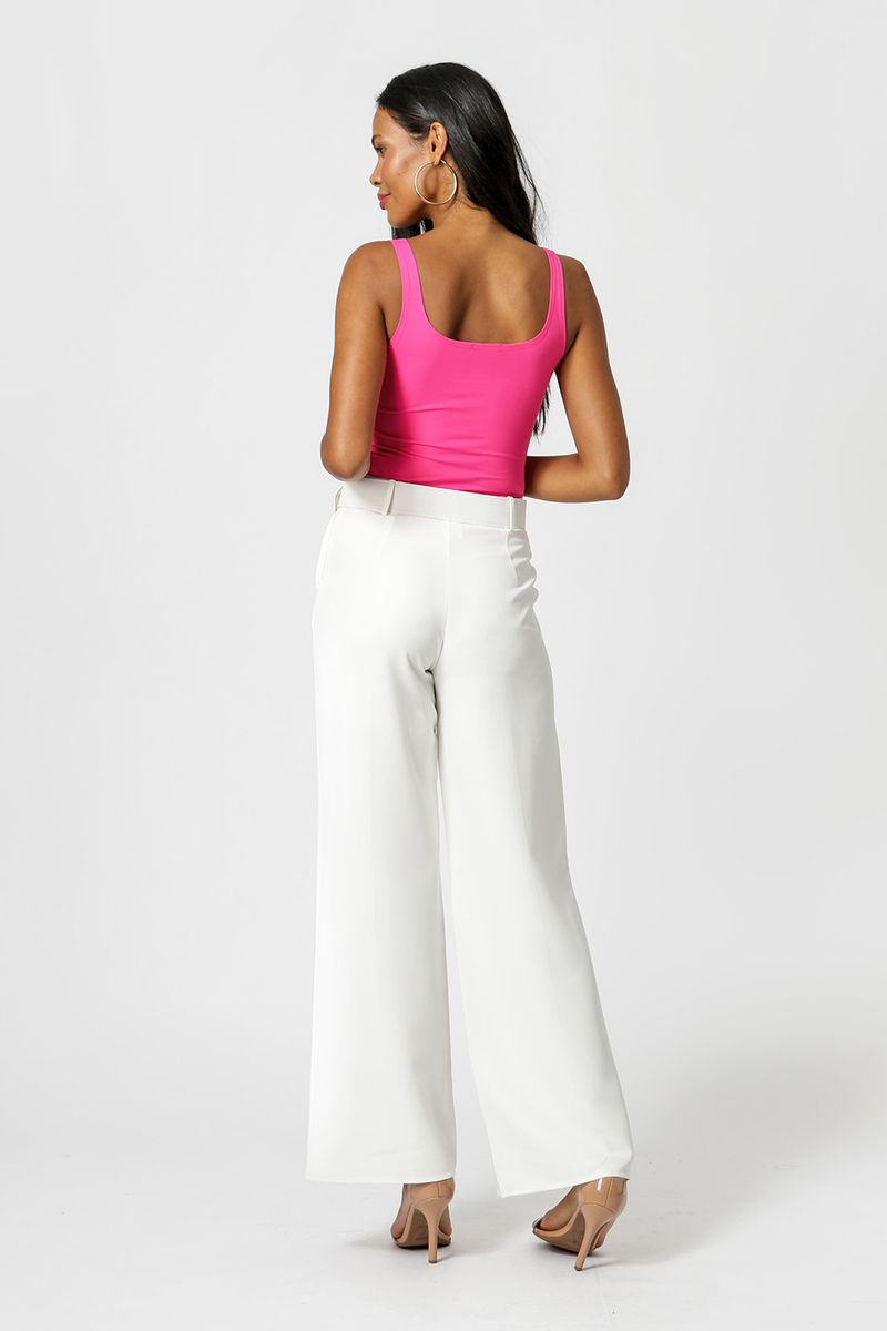 5-029823WBAM-PINK3