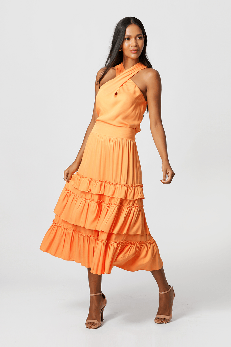 1-027123SSMP-LARANJA