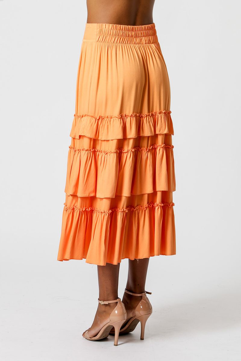 4-027123SSMP-LARANJA