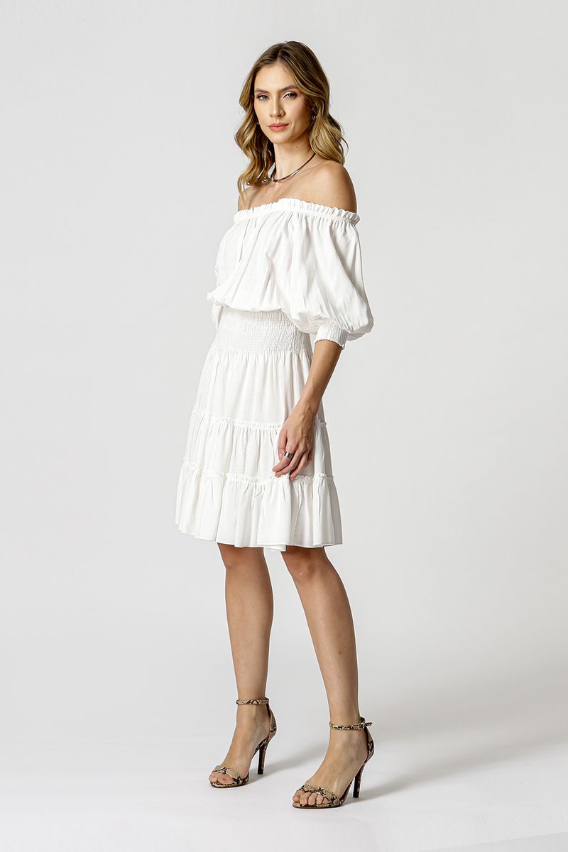 4-025523SVCP-OFFWHITE