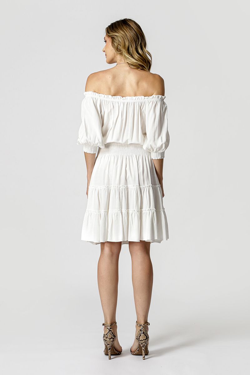 5-025523SVCP-OFFWHITE