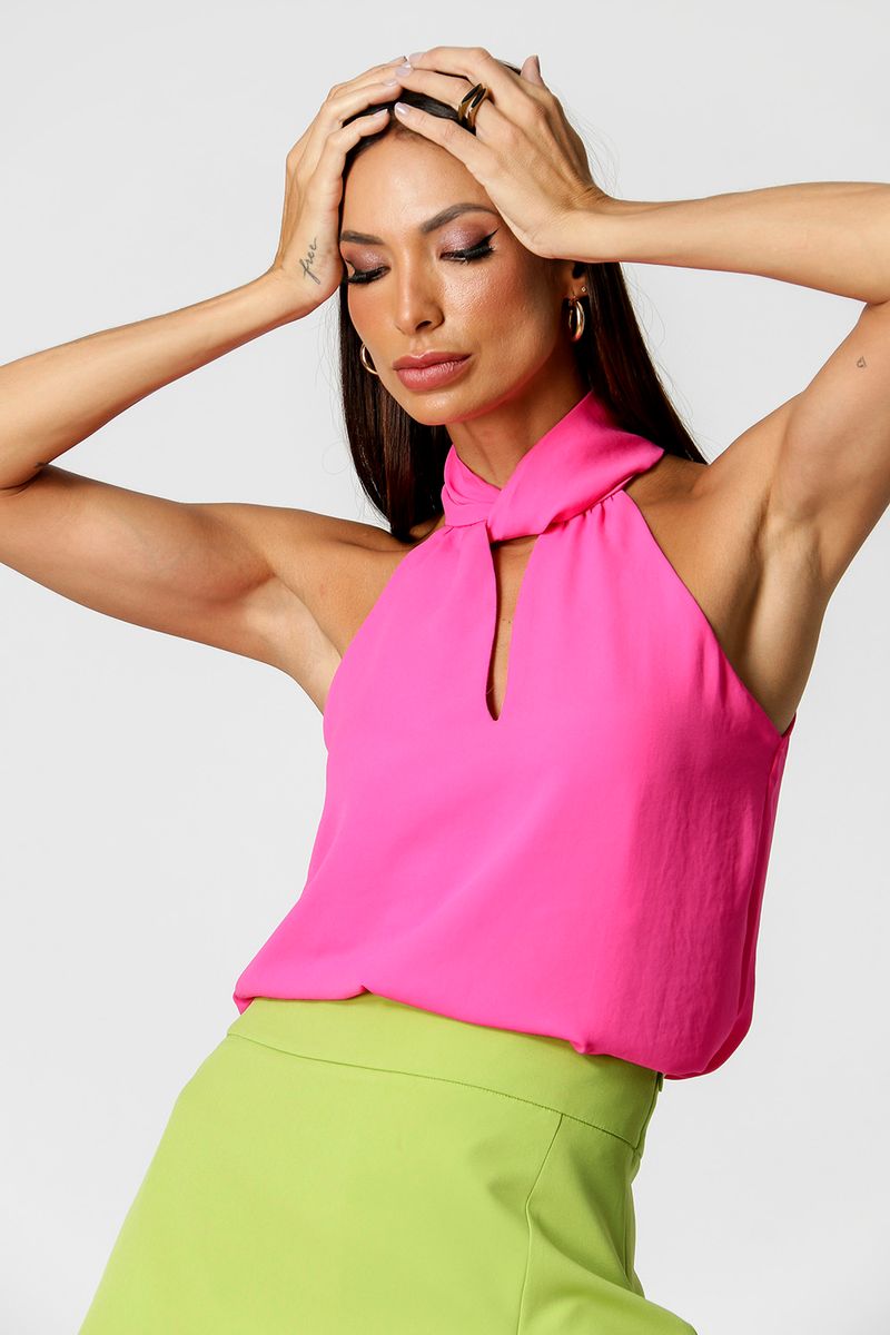 3-026323SBSP-PINK6
