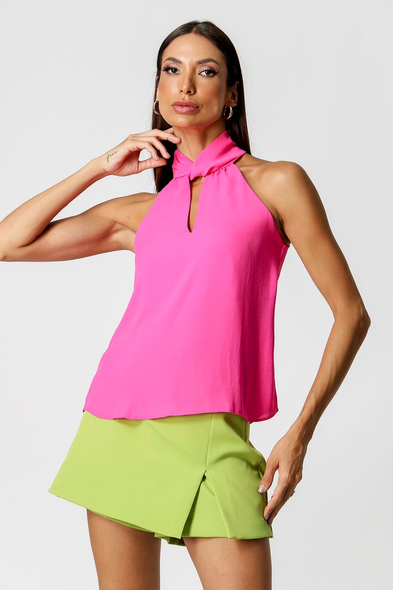 6-026323SBSP-PINK6
