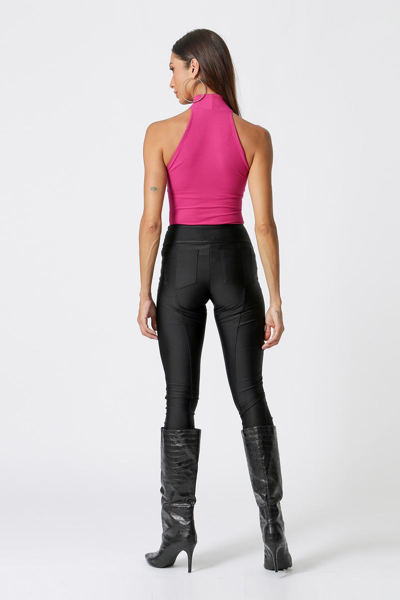 5-037623WBSM-FUCSIA1