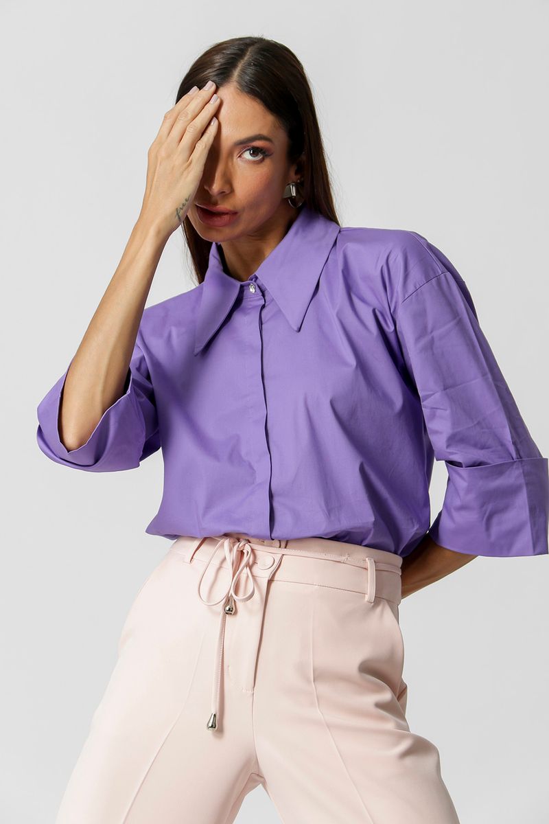 2-036823WTQP-LILAS