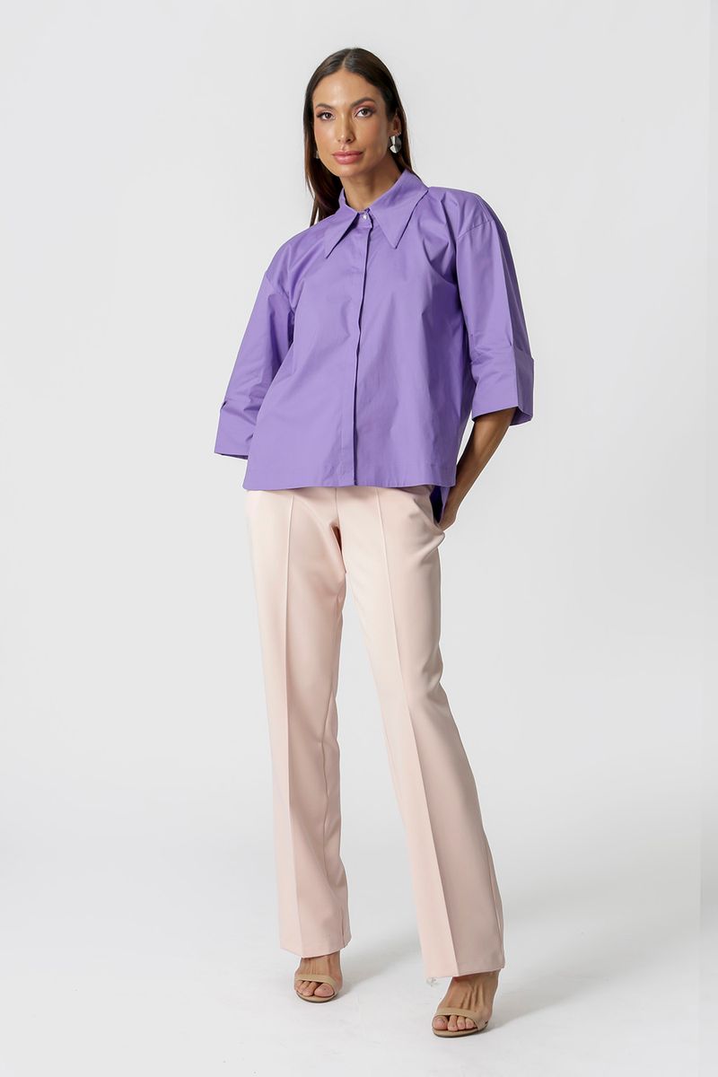 3-036823WTQP-LILAS